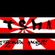 Imagem de T.S.M - TOTAL STRONDA MUSIC