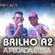 Imagem de Brilho A2