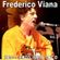 Imagem de Frederico Viana
