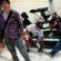 Imagem de Banda Alternativa