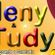 Imagem de Pleny & Tudy