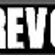 Imagem de Revolta Civil