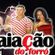 Imagem de BANDA RAIAÇÃO DO FORRÓ