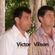 Imagem de Victor e Vilson