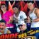 Imagem de Grupo Bonde dos Play Boys