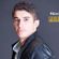 Imagem de Wesley Sousa