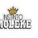 Imagem de Instinto MOLEKE