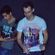 Imagem de Pedro Henrique & Jorge