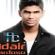 Imagem de Adair Cardoso - oficial 2011