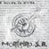Imagem de Morteiro.S.A