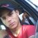 Imagem de Synho Play Jingles politicos.2012