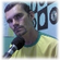 Imagem de NANDO RASTA DJ