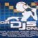 Imagem de DJ Japão