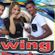 Imagem de forró swing & pegada
