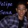 Imagem de Felipe Sena