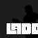Imagem de Lado2