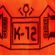 Imagem de k-12