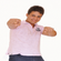 Imagem de Vertinho Filho