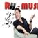Imagem de RH-MUSIC