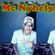 Imagem de Mc Nyhelyton