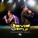 Imagem de David & Deyr