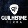 Imagem de Guilherme Terra