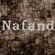 Imagem de Nafandus