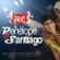 Imagem de Penelope E Santiago