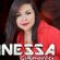 Imagem de Vanessa Guimarães A Diva do Arrocha