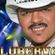 Imagem de Lubervani Reys