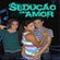 Imagem de Sedução do amor