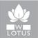 Imagem de WLotus