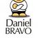 Imagem de DANIEL  BRAVO