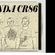 Imagem de BANDA CR86
