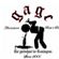 Imagem de GA_GC