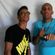 Imagem de MC FRANCE & MC SANDRINHO