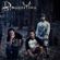 Imagem de Banda Dreamtime