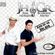 Imagem de João Henrique & Guilherme Ribeiro