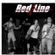 Imagem de Red Line