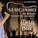 Imagem de Serginho de Minas