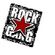 Imagem de Rockstargang