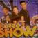 Imagem de Forro SHOW