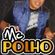 Imagem de Mc Polho