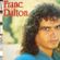 Imagem de Franc Dalton