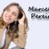 Imagem de Marcella Pereira
