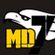 Imagem de MD7