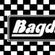 Imagem de BAGDA