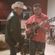 Imagem de Marcos Roberto & Adriano