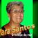 Imagem de Yara Santos