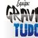 Imagem de EQUIPE GRAVA TUDO